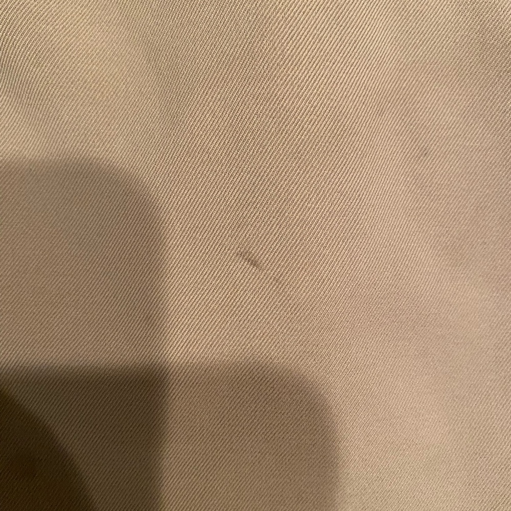 Izod golf pants - Picture 2 of 4